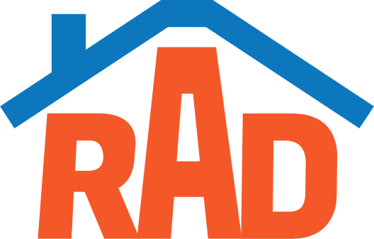 RAD Property Maintenance 2024